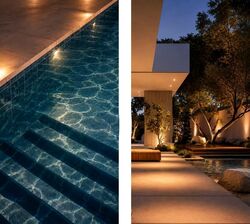 Hong Kong Park (D21), Detached #600066271